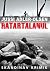 Határtalanul (A Q-ügyosztály esetei #6)