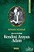 Kendini Arayan Adam Arkaş'ın Günlüğü Arkaş'ın Günlüğü