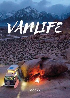 The Rolling Home Presents the Culture of Vanlife
