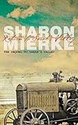 Return to Sarah's Valley: Sequel to Sarah's Valley