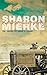 Return to Sarah's Valley by Sharon Mierke