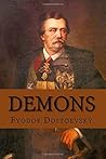 Demons