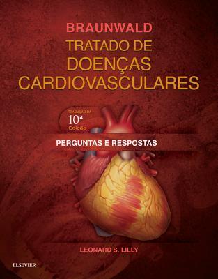 Braunwald tratado de doenças cardiovasculares