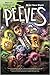 Peeves by Mike Van Waes Peeves by Mike Van Waes