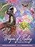 Whispers of Healing Oracle Cards