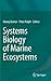 Systems Biology of Marine E...