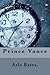 Prince Vance