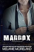 Maddox (Vested Interest, #3) 