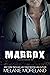 Maddox (Vested Interest, #3)