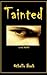 Tainted
