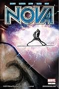 Nova #13