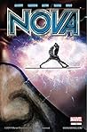 Nova #13 by Dan Abnett