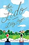 The Lido by Libby Page