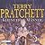 Kleine freie Männer by Terry Pratchett Kleine freie Männer by Terry Pratchett