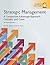 Strategic Management Concep...