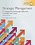 Strategic Management Concepts & Cases GE