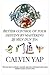 Better Control of Your Destiny by Mastering Qi Men Dun Jia by Calvin Yap