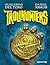 Trollhunters