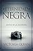 Eternidad negra (Obsidiana #4)