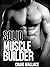Solid Muscle Builder by Craig Wallace