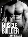 Solid Muscle Builder