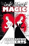 Ink Black Magic