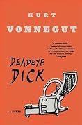 Deadeye Dick