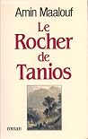 Le Rocher de Tanios