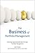 The Business of Portfolio M...