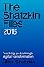 The Shatzkin Files: 2016