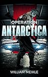 Operation Antarctica