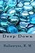 Deep Down