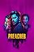 Preacher: TV Series Pilot (1x01)