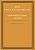Philosophical Papers: Volume 2, Mind, Language and Reality