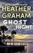 Ghost Night (Bone Island Trilogy, #2)