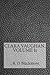 Clara Vaughan, Volume II
