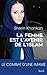 La femme est l'avenir de l'islam (Essais - Documents) by Sherin Khankan