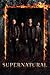 Supernatural by Eric Kripke