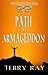 Path to Armageddon (The Crossers #4)