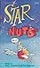 Star Nuts