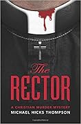 The Rector: A Christian Murder Mystery
