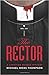 The Rector: A Christian Mur...
