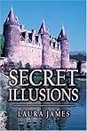 Secret Illusions
