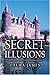 Secret Illusions