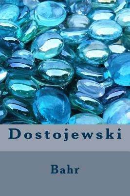 Dostojewski