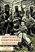 The Zapatistas' Dignified R...