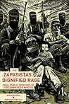 The Zapatistas' D...