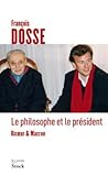 Le philosophe et ...