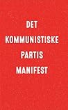 Det kommunistiske...