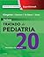 Nelson Tratado de Pediatria